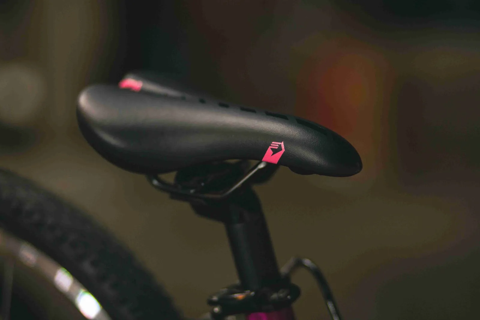 Детский велосипед Superior Modo XC 20