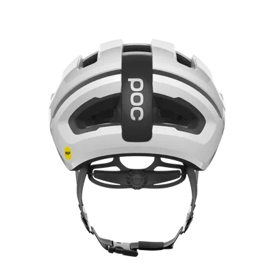 Шлем Omne Air MIPS Hydrogen White