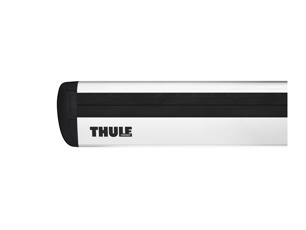 Запчасть Thule 52989