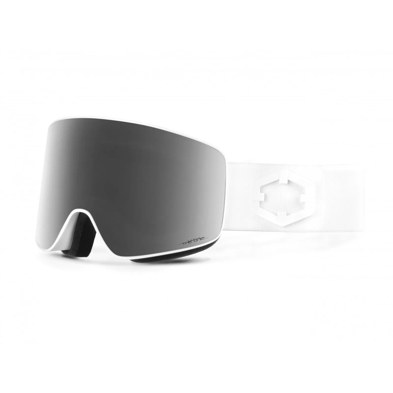 Маска OUT OF Void White The one cosmo