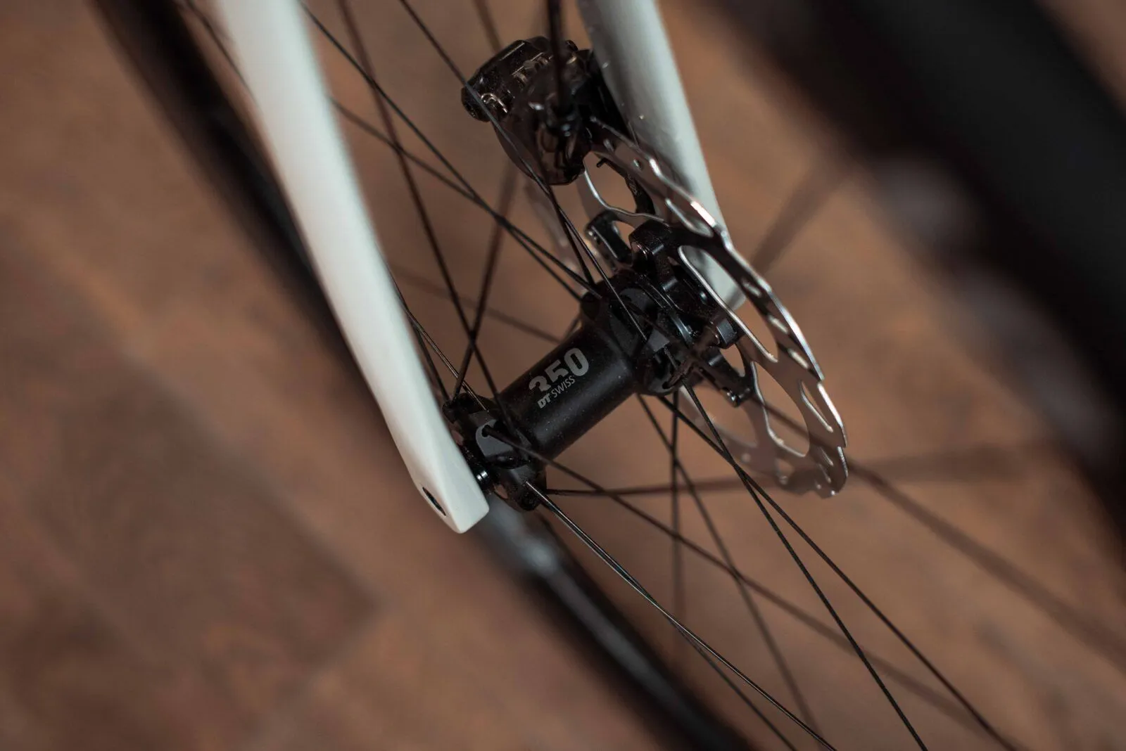 Велосипед Superior RR 9.6 Matte Carbon/White