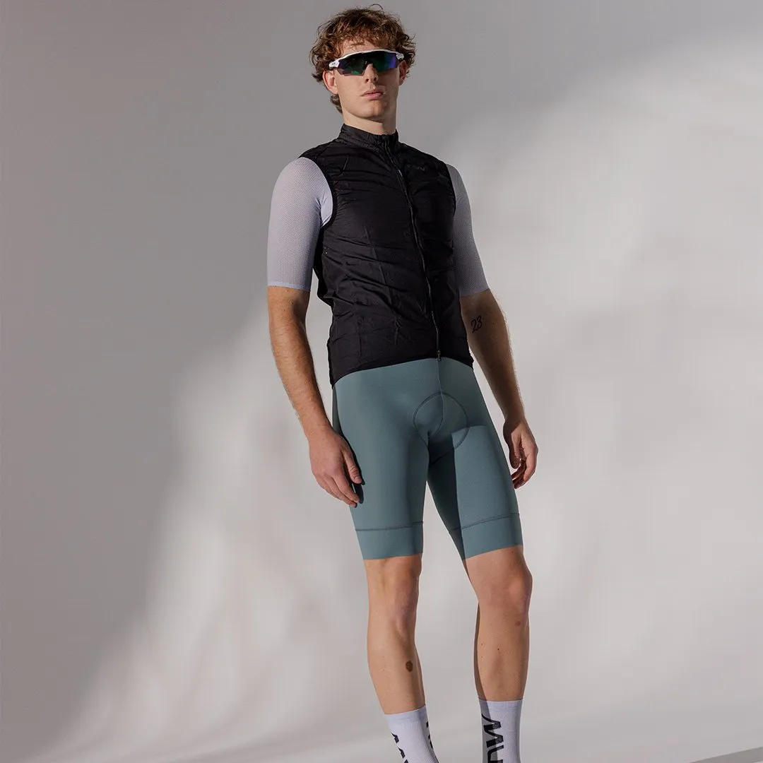 Велосипедные шорты NorthWave EXTREME PRO 2 BIBSHORT Sage