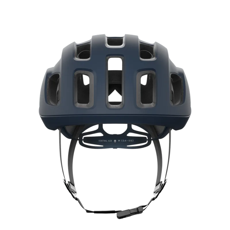 Шлем Ventral Air MIPS Apatite Navy Matt