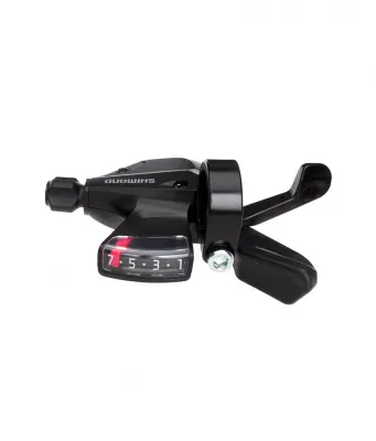 Манетка триггерная Shimano Acera M 310 - 7 ск.