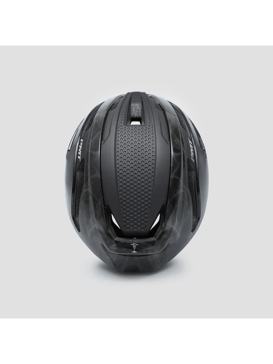 Шлем велосипедный PMT KORA 3.0 Mips - черный