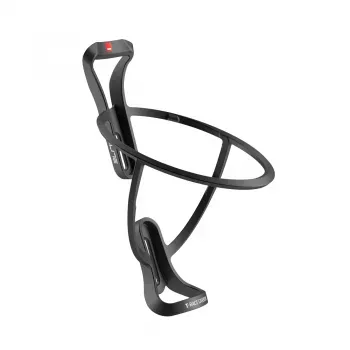 Флягодержатель Elite T-Race Carbon