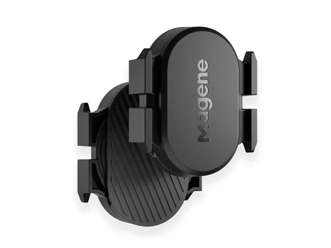 Датчик скорости и каденса Magene S314
