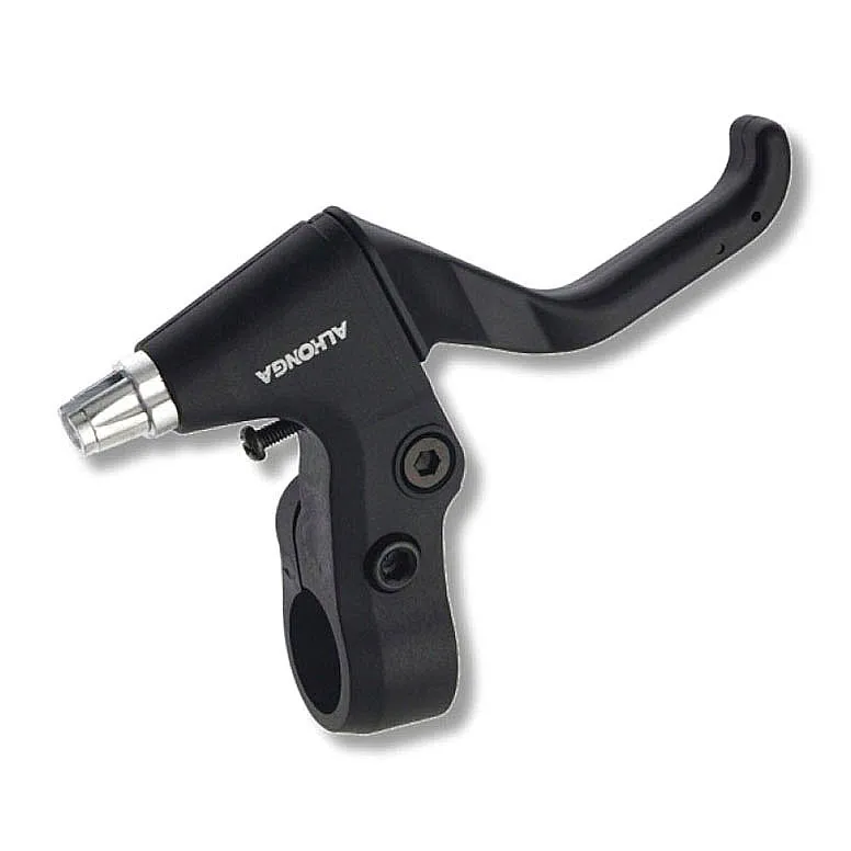 Ручки тормоза Alhonga HJ-269PV