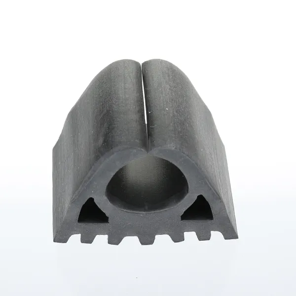 THULE 50043 (запчасти)