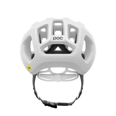 Шлем Ventral Air MIPS Hydrogen White Matt