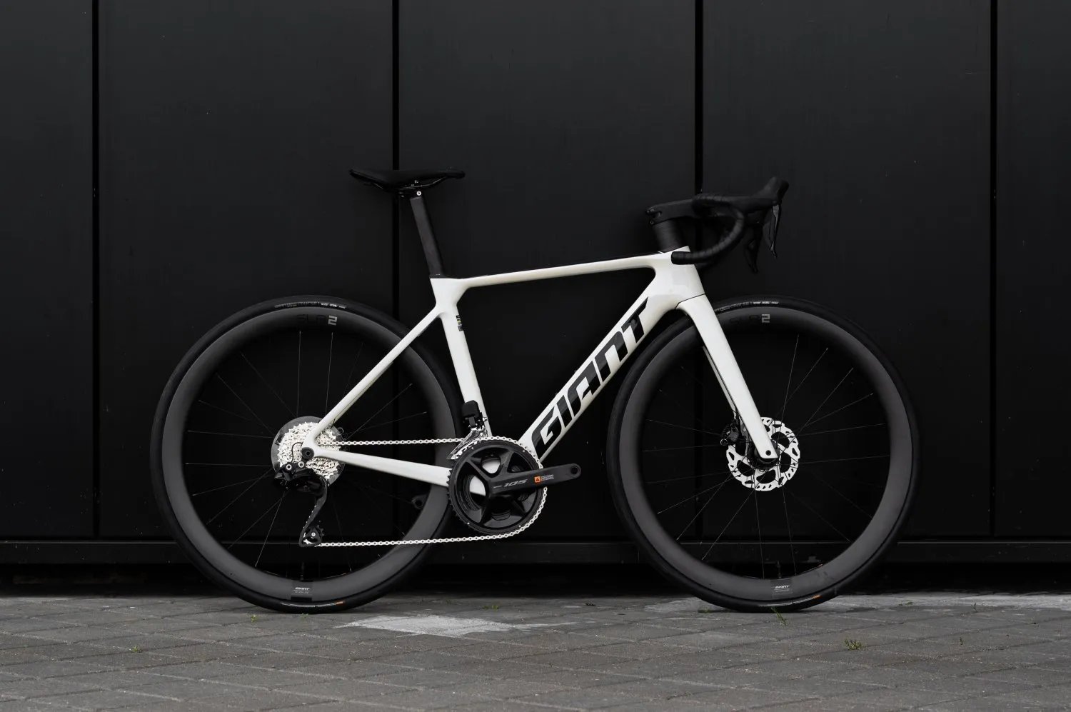 Велосипед Giant PROPEL ADVANCED 1