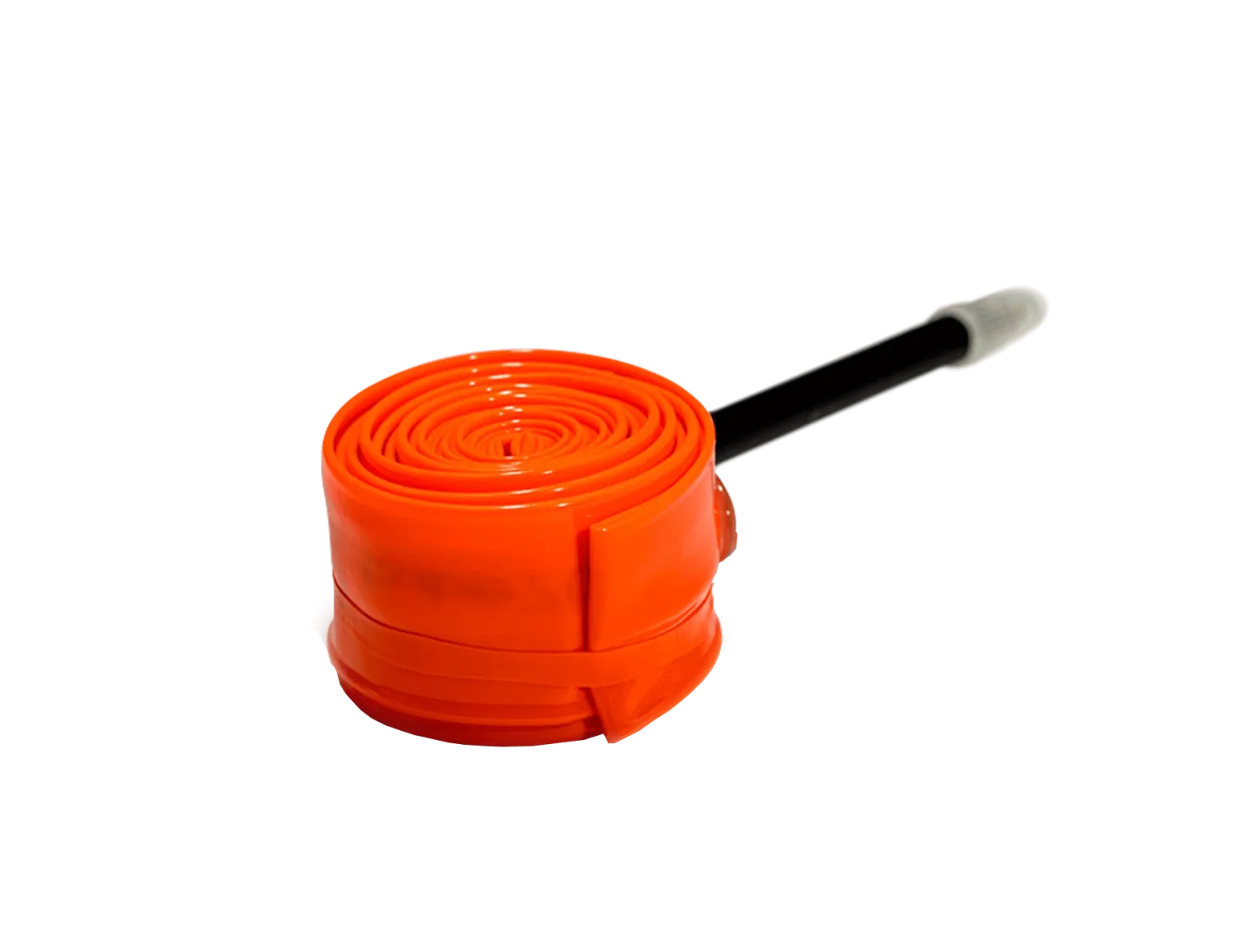 Камера для шоссейных колес Magene EXAR TPU Tube 700C Presta 75L