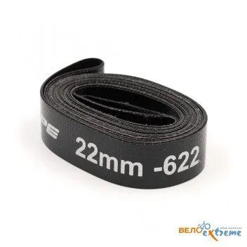 Ободная лента Continental 22-622 Easy Tape (2 шт)