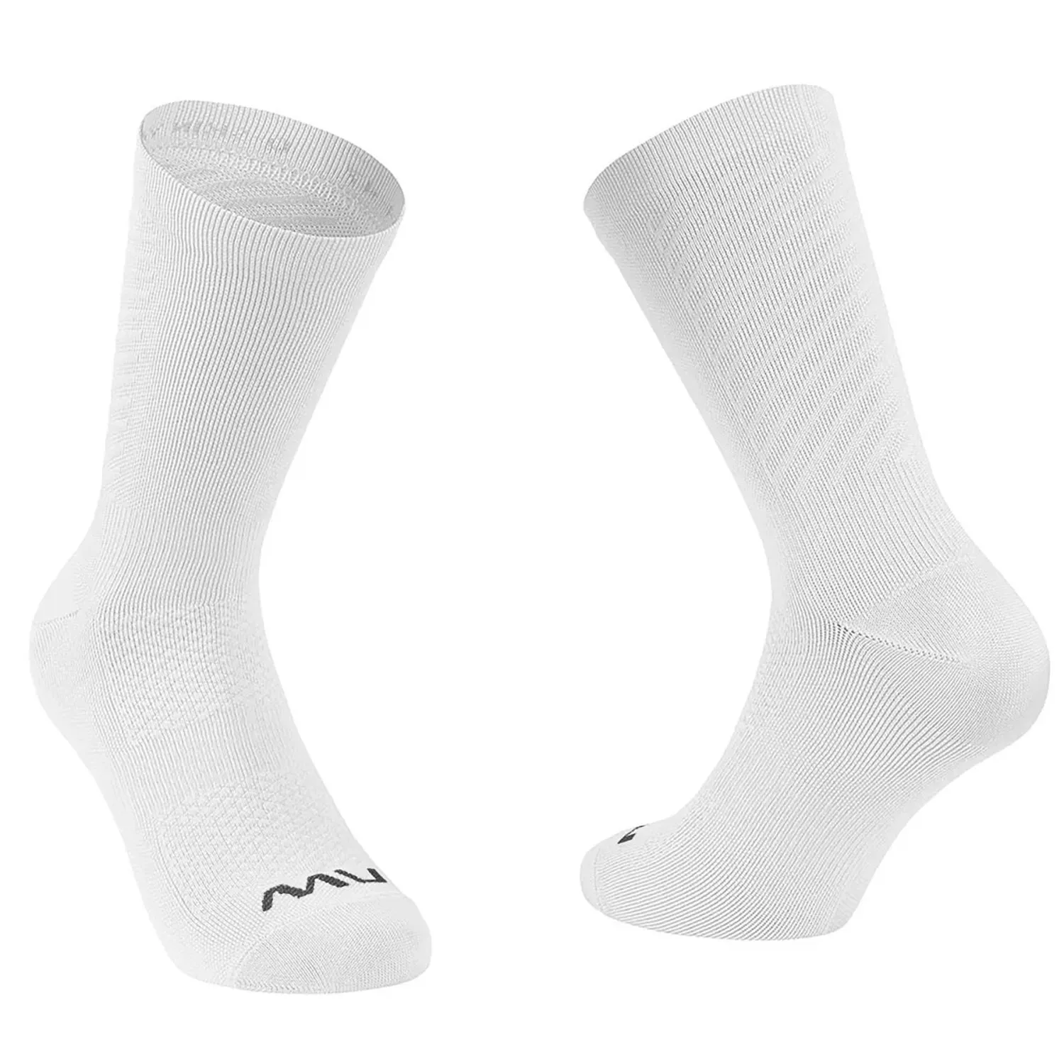 Носки NorthWave SWITCH SOCK White