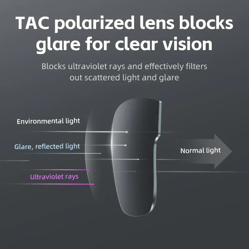 Очки велосипедные RockBros 14130003001