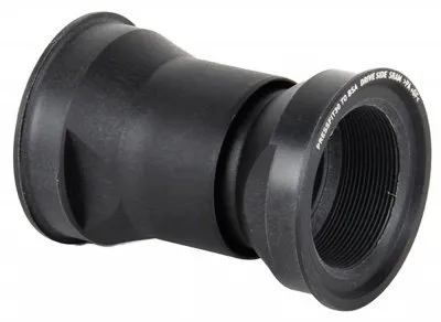 Переходник Pressfit 30 на BSA (адаптер)