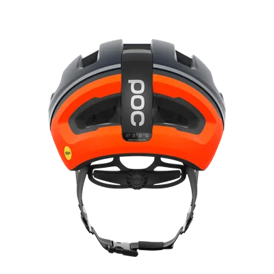 Шлем Omne Beacon MIPS Apatite Navy Matt