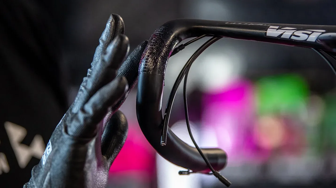 Muc-Off Смазка для карбоновых частей велосипеда 75 гр