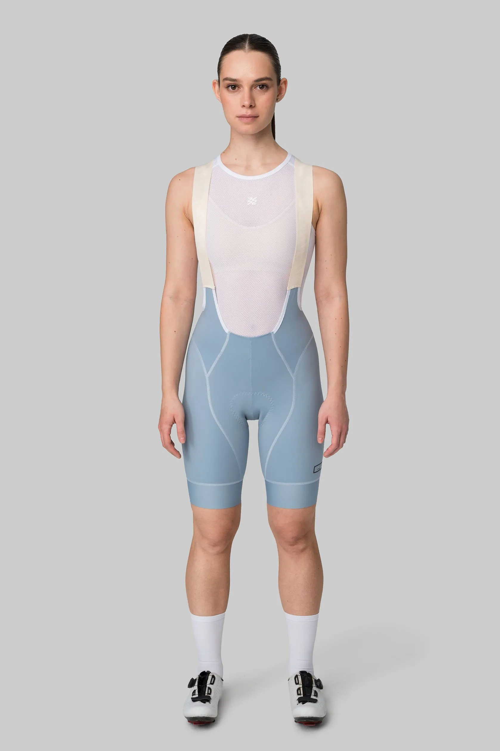 Велотрусы ЭВОЛВ (VTR EVOLVE) Лёд женские