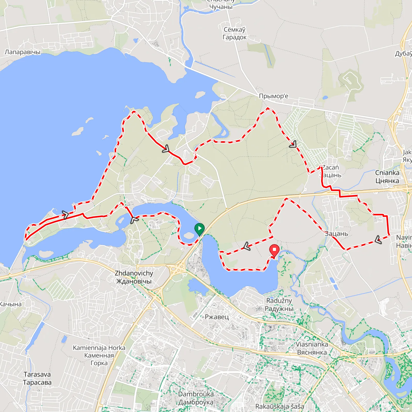 Coors Original — the Golden Bullet