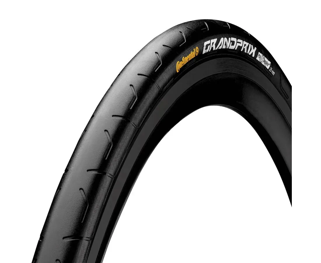 Покрышка Continental 28-622 Grand Prix