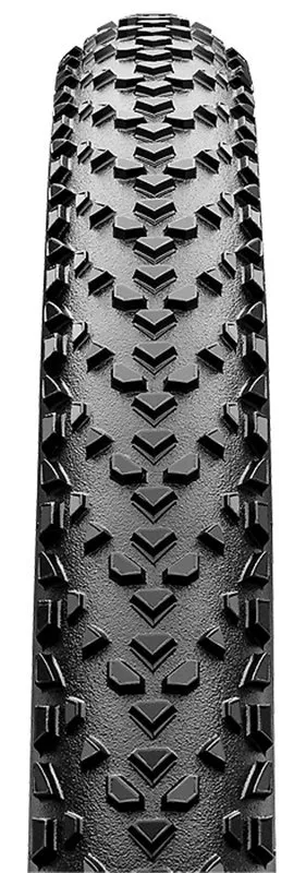 Велопокрышка Continental Race King 29 *2,0