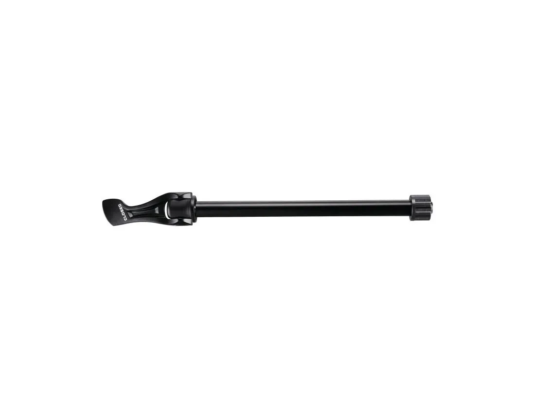 Ось колеса SHIMANO SM-AX56 E-THRU Axle 142/12