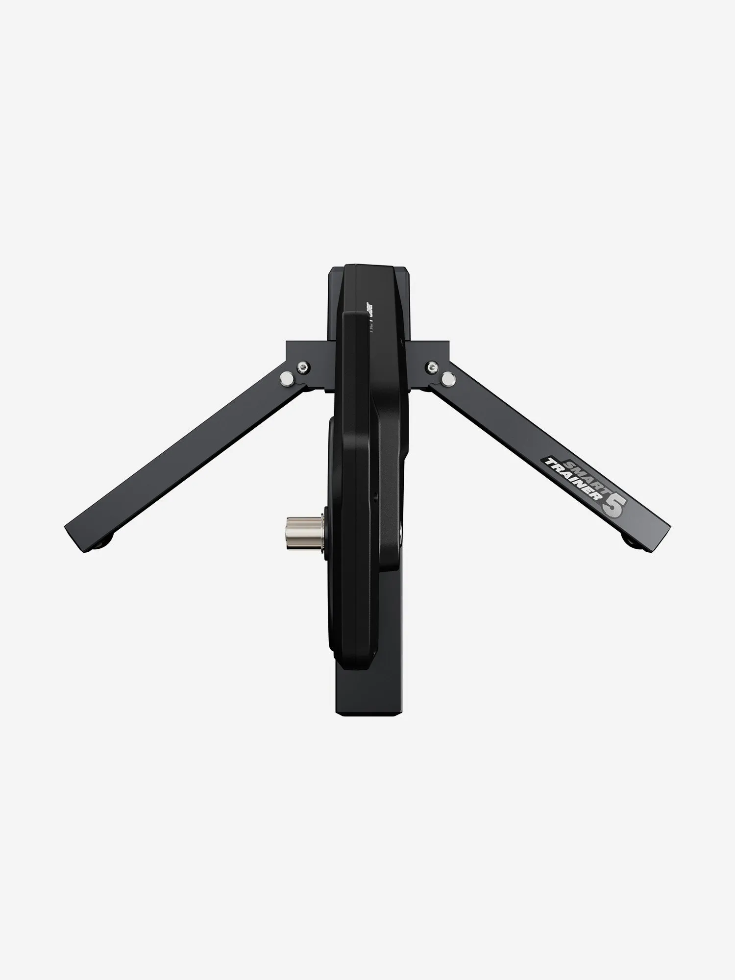 Велостанок Magene T500