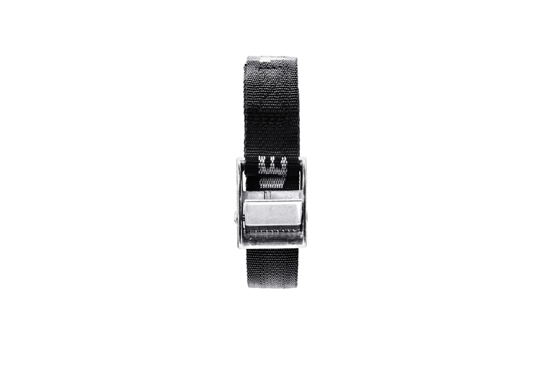 Грузовой ремень Thule Strap 521