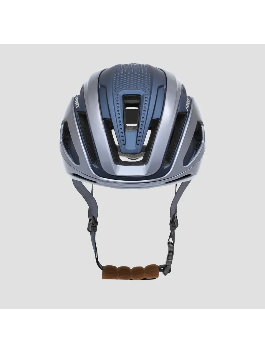 Шлем велосипедный PMT KORA 3.0 Mips - моранди