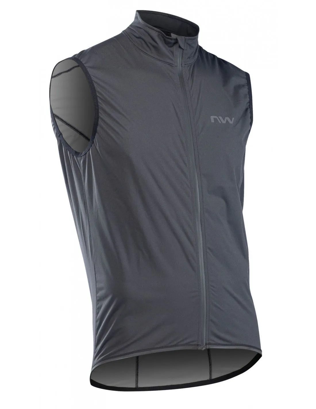 RAINSKIN VEST