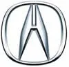 Acura