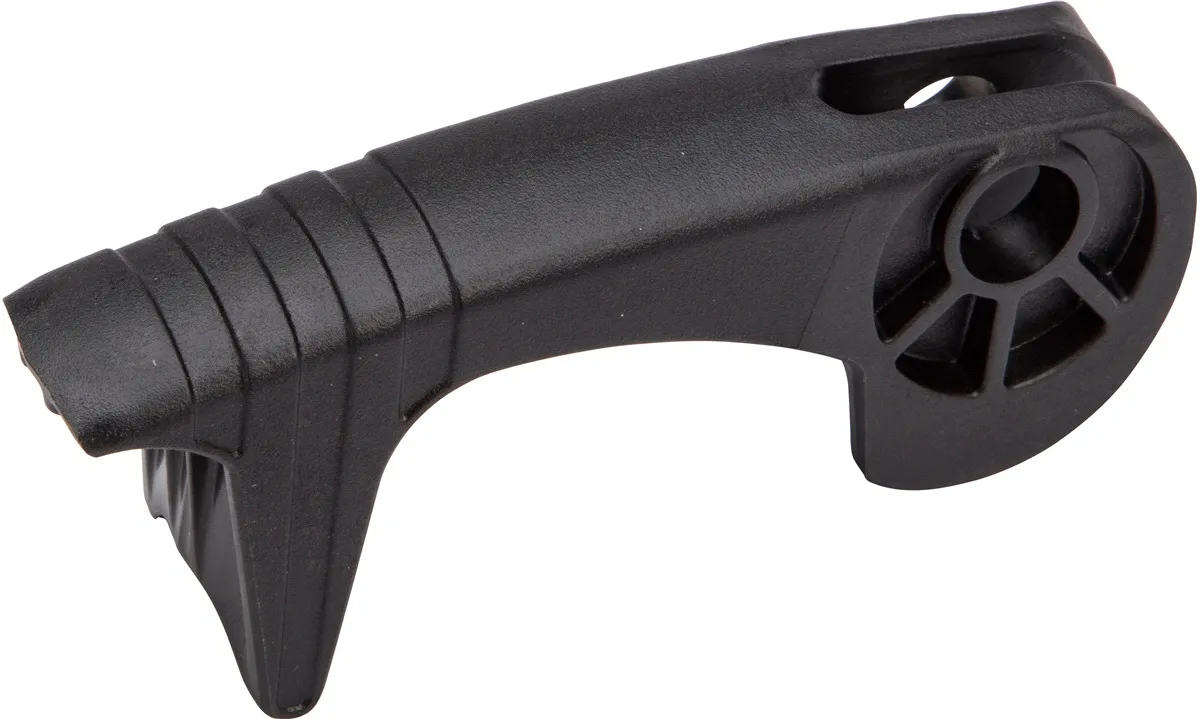 Запчасть Thule 50896 для велокрепления Thule HangOn 972