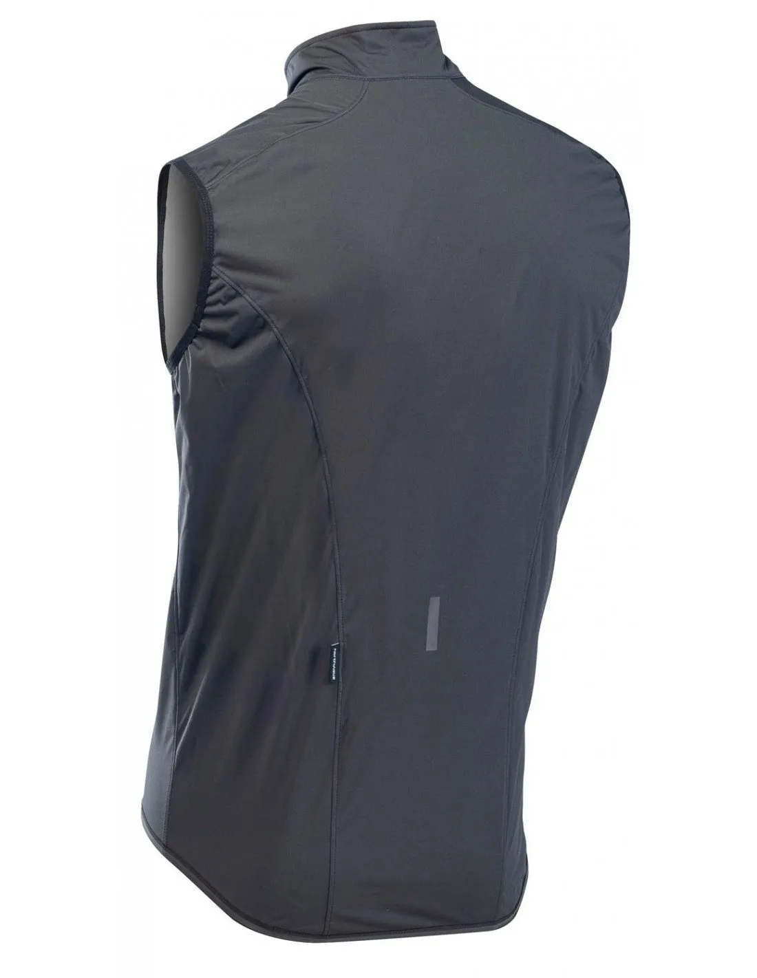 RAINSKIN VEST