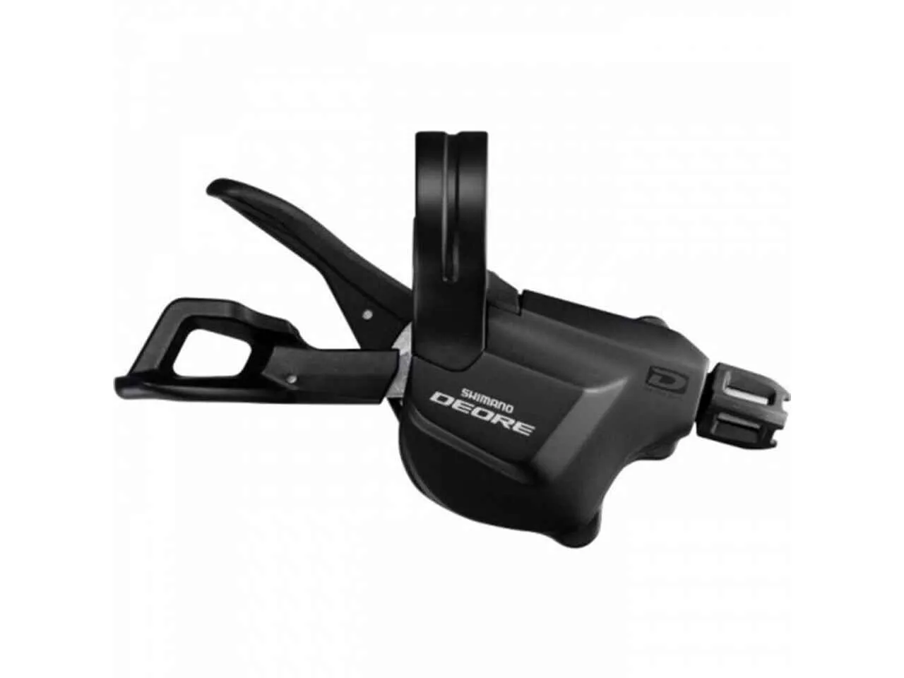 Шифтер Shimano Deore M6000, прав, 10ск