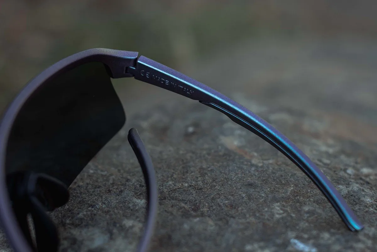 Очки Neon Arrow 2.0 S cat.3 Chameleon/HD Vision