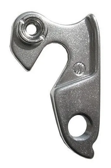 Съёмный дропаут 5D