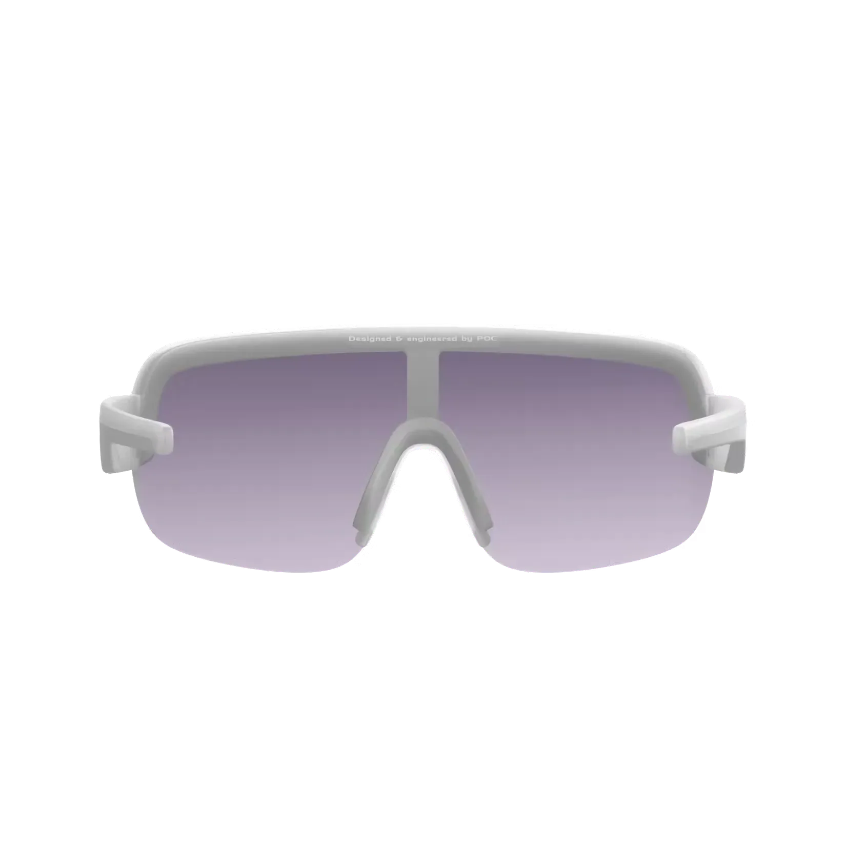 Велосипедные очки POC Aim