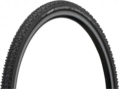 Велопокрышка SCHWALBE SMART SAM 700*40С (42-622)
