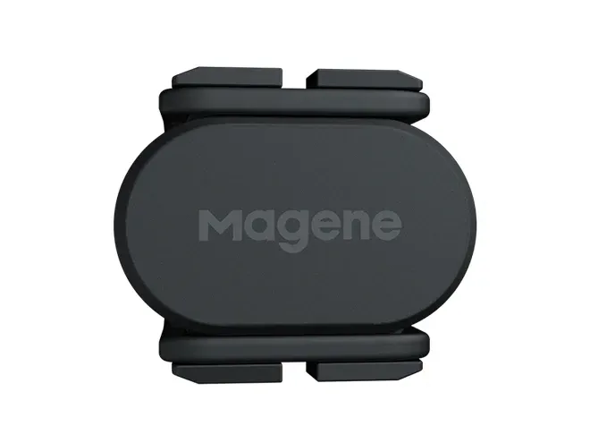 Датчик скорости и каденса Magene S314