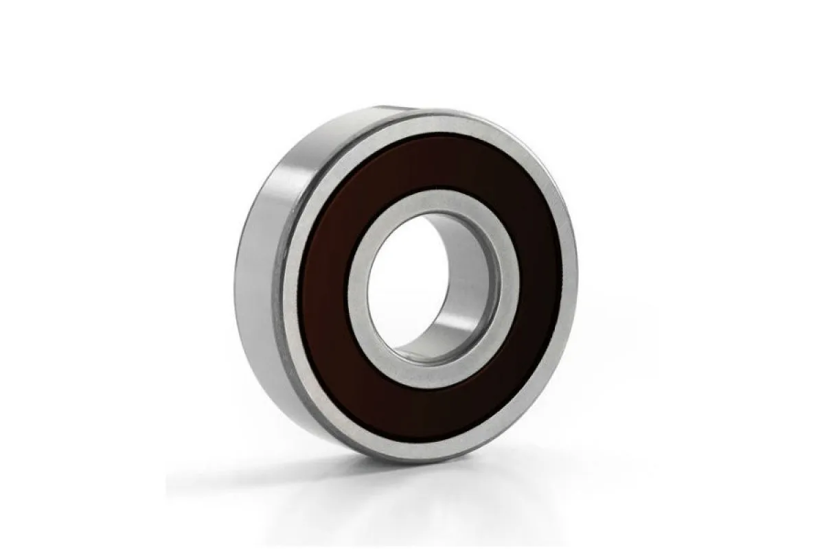 Подшипник промышленный для колес 6803 RS