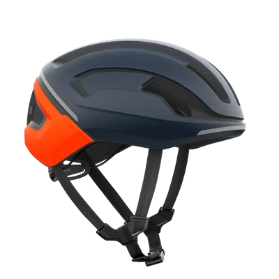 Шлем Omne Beacon MIPS Apatite Navy Matt