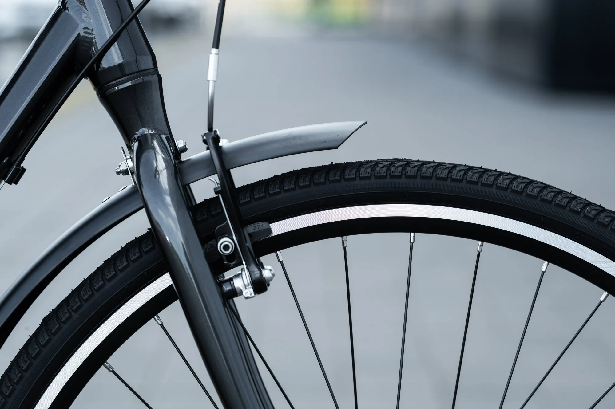 Велосипед Liv Flourish 3