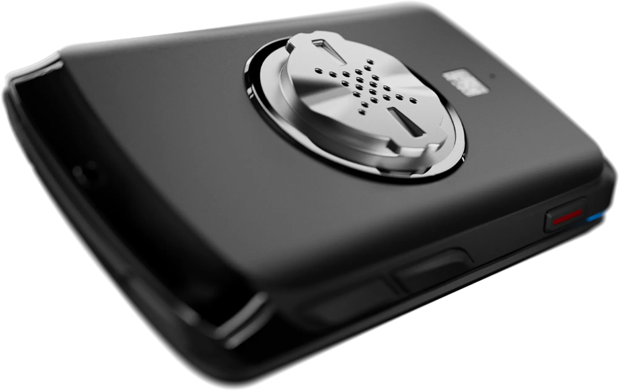 Велокомпьютер Magene C706