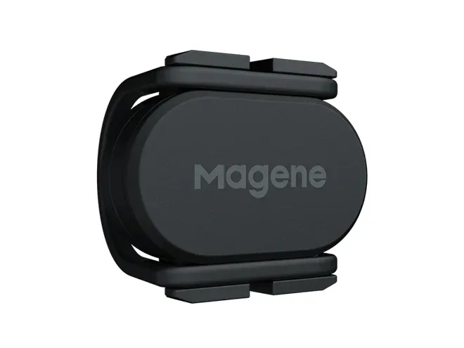 Датчик скорости и каденса Magene S314