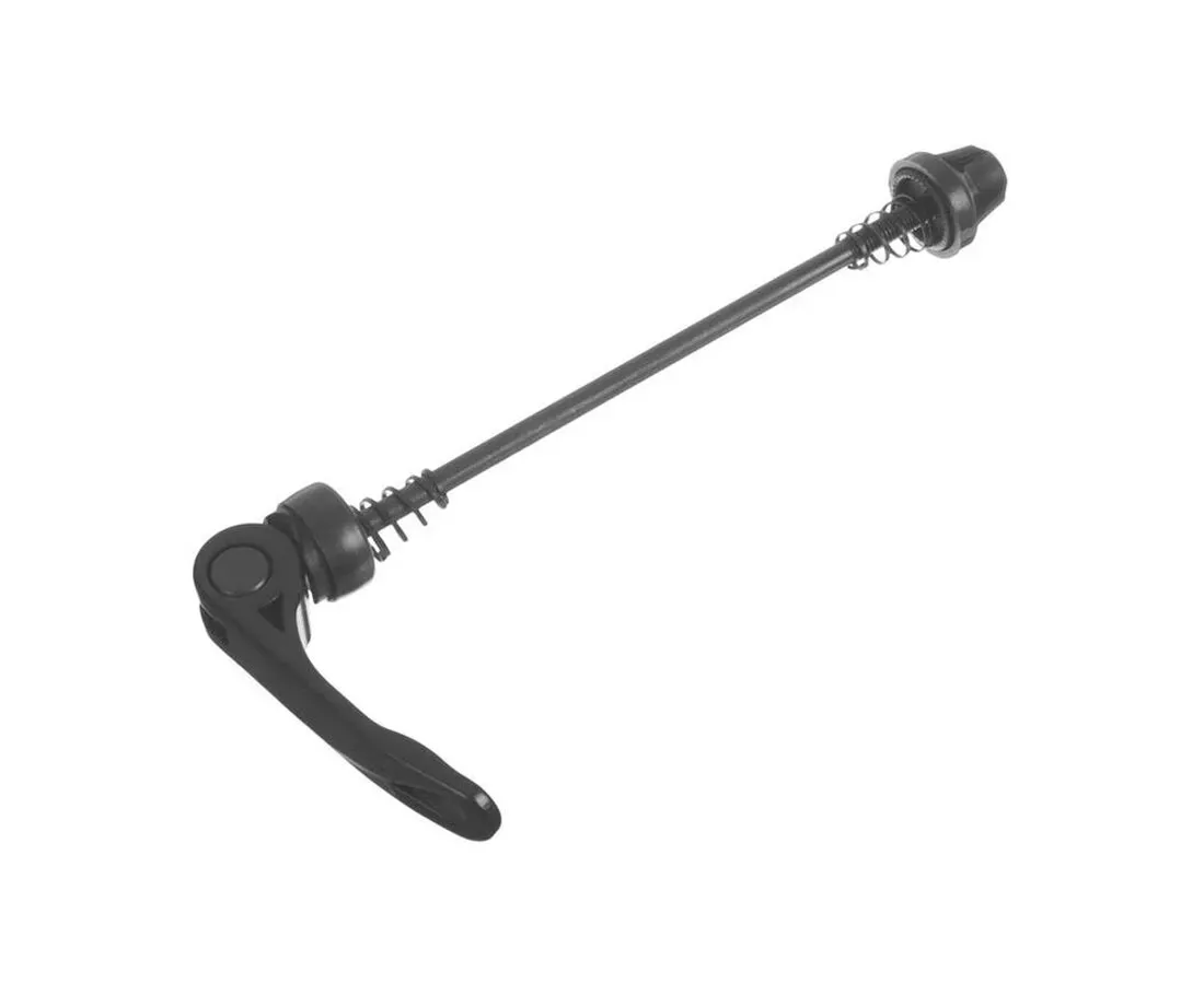 Эксцентрик переднего колеса SF-QR02F: M5*109