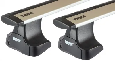 Thule Wingbar (751)