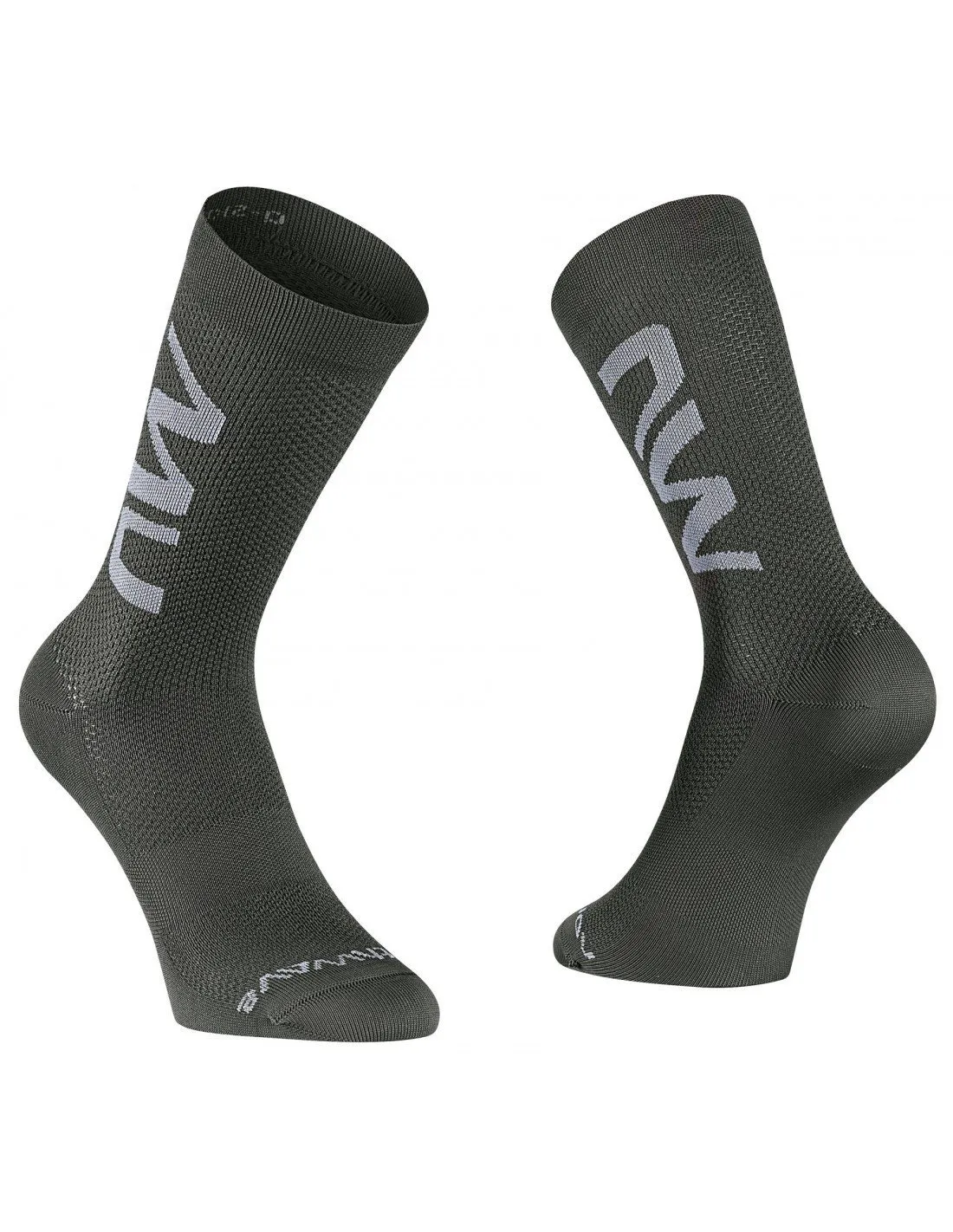 Носки NorthWave EXTREME AIR SOCK Black