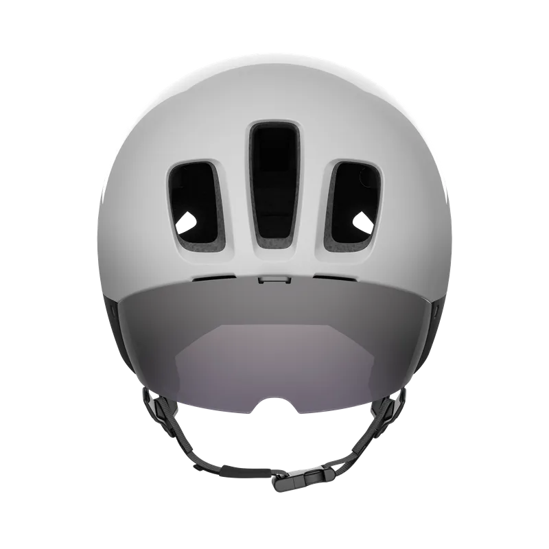 Шлем Procen Air Hydrogen White