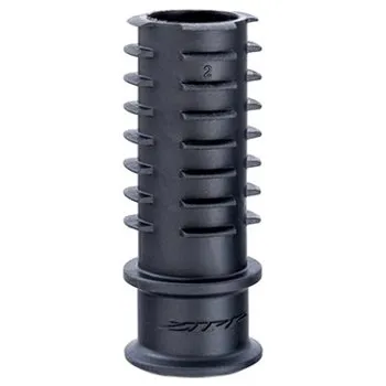 Держатель батареи ZIPP SL Speed Di2 внутри подседельного штыря